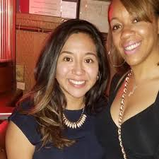 Aracely Vasquez (@avasquez_03)