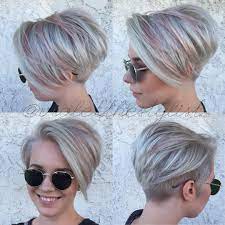 Epingle Sur My Style