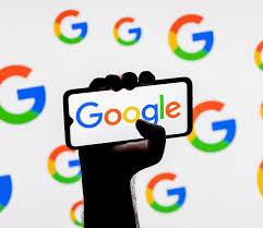 The report will be for the fiscal quarter ending mar 2022. Google Parent Alphabet Reports 62 Revenue Increase For Q2 2021 Subscription Insider