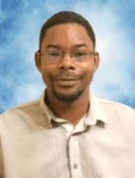 Stephen johnson is a full professor in the department of english and drama at the university of toronto mississauga, and in the centre for drama. Stephen Johnson Drjockers Com