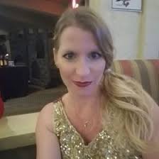 Melissa Mair (mmair1113)