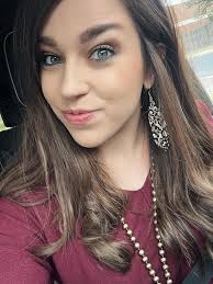 Leopard is the new neutral 💁🏻‍♀️ 🤎