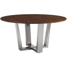 You can read real customer reviews for this or any other dining tables and even ask questions and get answers from us or straight from the brand. Lexington Home Brands Dining Tables Cymax Com