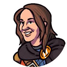 About — Fellow Traveller Games