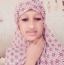 aly baba (@alybaba.98) • Instagram photos and videos