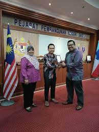 Encik joseph bin immanuel (joseph.immanuel perkeso.gov.my). Icu Jpm Sabah