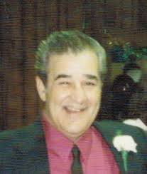 WILLIAM OBERACKER Obituary (2014)