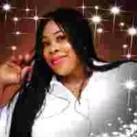 Osato Ethel Agbontaen