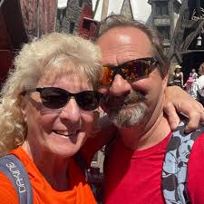 The most magical time of the year is right around the corner! Join us for  The Mission Inn Hotel & Spa Festival of Lights November 22, 2025 through  January 6, 2026. Book