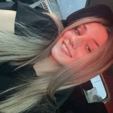 Is anyone missing a small furry pet near Friendship Park?