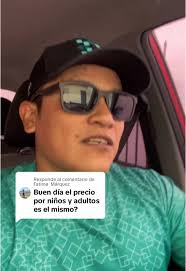 Respuesta a @Fatima Márquez Para cotizar los tours pueden mandarnos  WhatsApp al: 444-540-42-90 #parati #huastecapotosina #fyp #ciudadvalles  #preguntas #respuesta