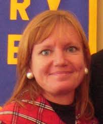 Nancy Fontenot's Instagram, Twitter & Facebook