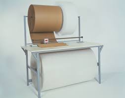 Packing Dispensing Shipping Table Packing Table Storage