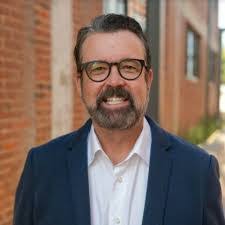 David Gaskill's Instagram, Twitter & Facebook