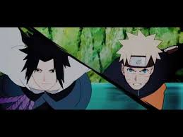 Best Naruto Fights Amv Madcon Beggin Youtube In 2020 Naruto Vs Sasuke Anime Naruto Naruto Vs