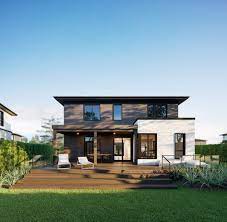 Abris bbq sur mesure selon les spécifications du client. Pin On Home Fashion