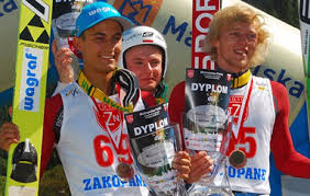 Jul 01, 2021 · skoki narciarskie. Skoki Narciarskie Zakopane Mistrzostwa Polski Www Skokinarciarskie Pl Wszystko O Skokach Narciarskich