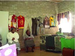 Suspended shelving is a far more contemporary look than traditional closed upper cabinetry. Flocking The First Light Of The Baboon On The Back Of A Motorcycle Springerlink