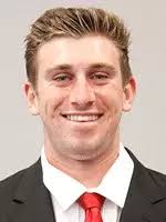 2019 Football Roster