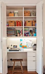 jaia s bedroom おしゃれまとめの人気アイデア pinterest plava luna ホームオフィスのデザイン 自宅で クローゼット作り