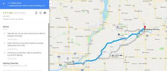 Make drivetime your first choice when shopping around for a used car. Used Cars For Quad Cities Drivers Sterling Chevrolet