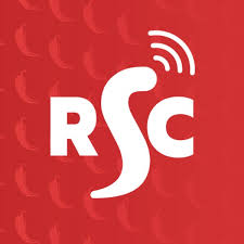 RSC Radio Senise Centrale