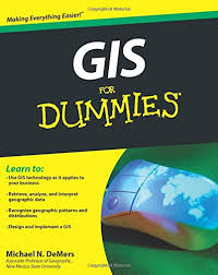 May 31, 2021 may 31, 2021 by arcinfo.ch. Gis Lexikon Der Geographie