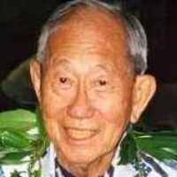 Wing Kong Chong (1916–2006) • FamilySearch