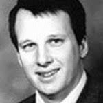 Dr. Michael T. Damron, MD