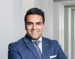 The financial services industry has seen unprecedented change in the last few years as increasing volumes of customer data becomes available. Toyota Financial Services Brings Increased Car Buying Flexibility To Singapore Carbuyer Com Sg
