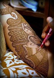 Mehndi Art Henna Stencils Henna Art Henna Pen Mehndi Art Designs Marathondi Art Henna A Mehndi Designs Latest Bridal Mehndi Designs Dulhan Mehndi Designs