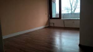 Finden sie die besten angebote für ihre suche 4 zimmer wohnung mieten emden. Immobilien Emden Und Ostfriesland 4 Zimmer Wohnung In Emden Zu Vermieten