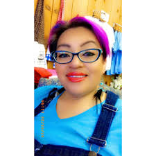 SAISD 2020 Engage Conference: Directory