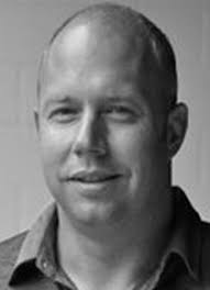 NPCA And Partners Take Action To Restore And Improve Niagara Peninsula  Watershed