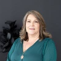 1200+ "Candace" profiles