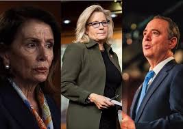 Posts with replies by Louisa Gregory (@gregory_lo44480)