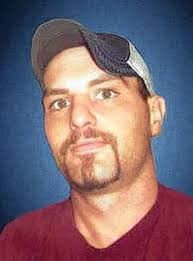 Brian Hensley Obituary (2014)