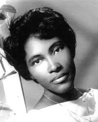 Search Norma James Obituaries and Funeral Services