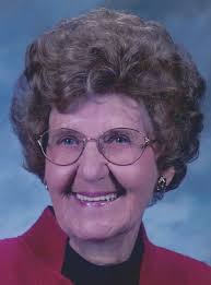 Marie Belsky Obituary (1924