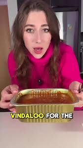 Have you tried it? #indianfood #canada_life🇨🇦