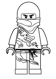 Ausmalbilder kitty als meerjungfrau in der rubrik hello kitty zum ausdrucken und ausmalen. 32 Gratis Ninjago Ausmalbilder Zum Ausdrucken Background Clipartmalvorlagen Com Die Malvorlagen Fur Kinder Zum Ausdrucken