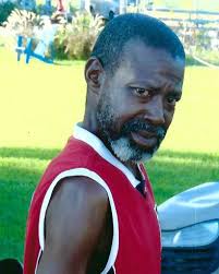 Percell Lawrence Batten Obituary August 8, 2023