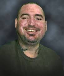 Kevin Carpenter Obituary (1985