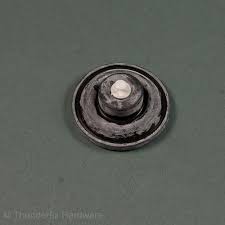 We did not find results for: Armitage Cistern Ball Valve Diaphragm Washer Replacement Toilet Wc Thunderfix Hardware