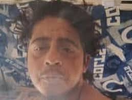 On Wednesday, February 19, 2025 at the City or City of Ridgecrest Council  Meeting, Chief Mario Ysit presented the Chief's Commendation Award and  Medal of Meritorious Service to Dispatcher Amber Peterson and