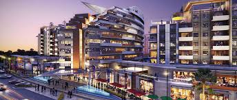 Real estate investments through cytonn real estate, has over kshs. The Ridge