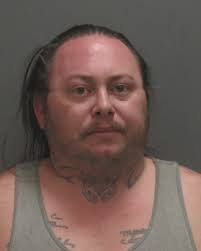 On April 12th, 2023 at about 9:02 pm officers of the Jamestown Police  Department's Second Platoon responded to an address