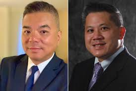 Cleveland poultry-processing project wins $9.6M USDA grant