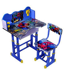Shop top brands at the best prices. Kids Baby Children Study Table And Chair Toymart Lk