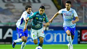May 31, 2021 · final cruz azul vs santos: 7of9yfsk Wkw5m